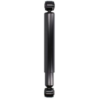 Magnum M0137 Stoßdämpfer - Hinterachse Magnum M0137 Stoßdämpfer - Hinterachse