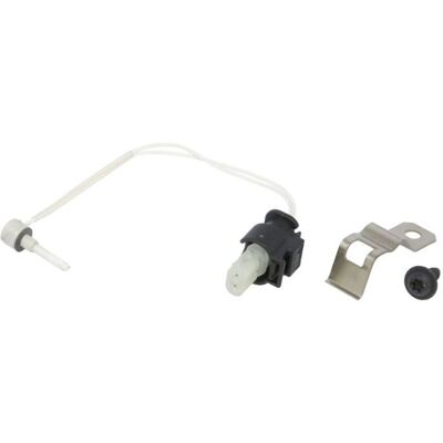 WEBASTO 9026491B Temperatursensor - Parkheizung WEBASTO 9026491B Temperatursensor - Parkheizung
