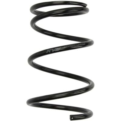 KYB K-Flex RG3567 Vorderachse Fahrwerksfeder KYB K-Flex RG3567 Vorderachse Fahrwerksfeder