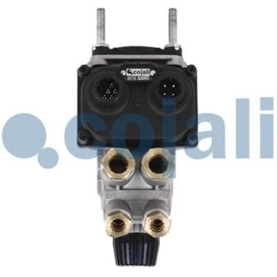 Cojali 2232002 Bremsenpedalsensor Cojali 2232002 Bremsenpedalsensor