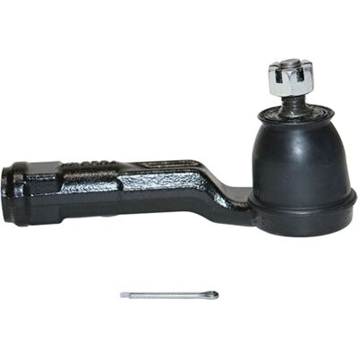 Hyundai CTR CE0345R Kugelgelenk - 13,4mm, Rechter Vorderseite Hyundai CTR CE0345R Kugelgelenk - 13,4mm, Rechter Vorderseite