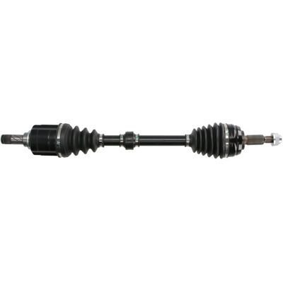 Antriebswelle MEYLE 16-14 498 0192 Antriebswelle MEYLE 16-14 498 0192