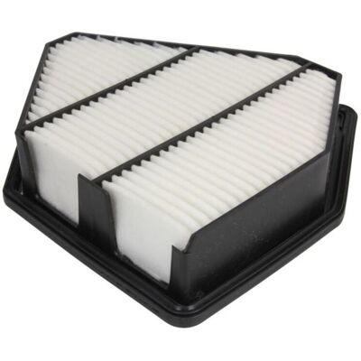 Filtron AP 105/6 - Luftfilter Filtron AP 105/6 - Luftfilter