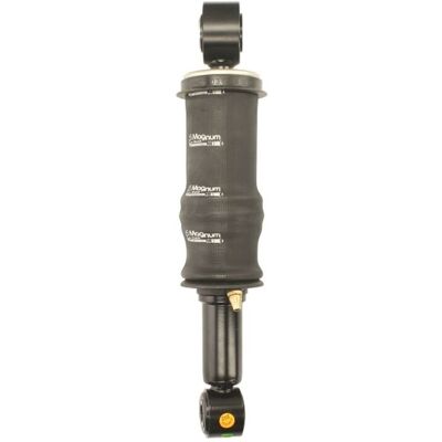 Magnum Technology MC003 Stoßdämpfer - Aufhängungsart Magnum Technology MC003 Stoßdämpfer - Aufhängungsart