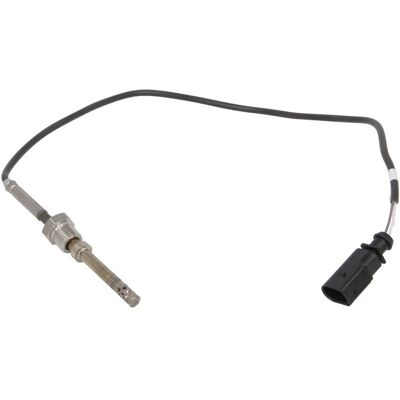 NRF 707220 Gasspannungssensor - Mit synthetischem Fett - Audi A6 C6 NRF 707220 Gasspannungssensor - Mit synthetischem Fett - Audi A6 C6