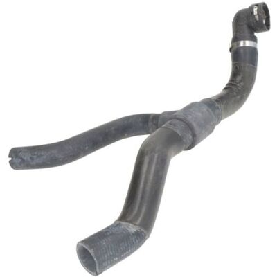 THERMOTEC DWF202TT - Kühlschlauch - Kühler Ersatzteil THERMOTEC DWF202TT - Kühlschlauch - Kühler Ersatzteil