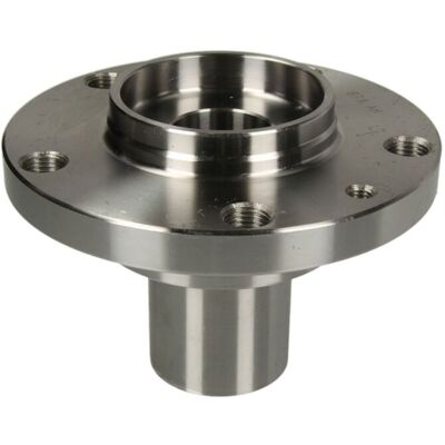 BTA H5F016BTA Vorderradnabe - Radtyp BTA H5F016BTA Vorderradnabe - Radtyp