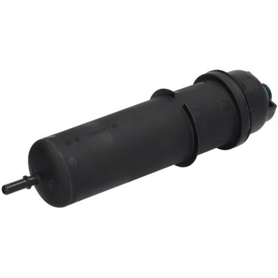 FILTRON PS 976/7 Kraftstofffilter - BMW X3, 5er Limousine, Touring FILTRON PS 976/7 Kraftstofffilter - BMW X3, 5er Limousine, Touring