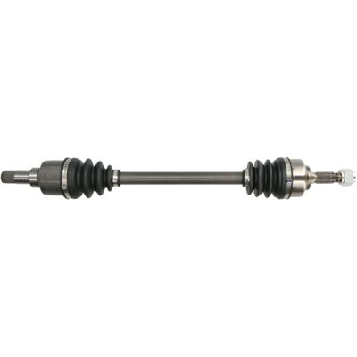 PASCAL G2P057PC Antriebswelle - Vorderachse links PASCAL G2P057PC Antriebswelle - Vorderachse links