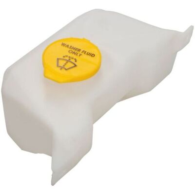 BLIC Modell 6905-08-3203480P - Reservoir für Scheibenwischwasser BLIC Modell 6905-08-3203480P - Reservoir für Scheibenwischwasser