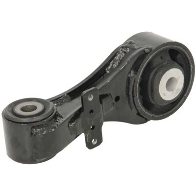 Motorträger TEDGUM TED36543 Motorträger TEDGUM TED36543