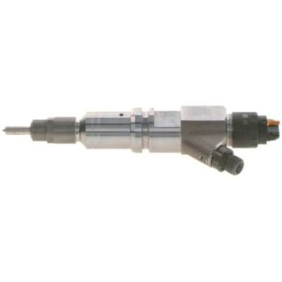 Bosch 0 445 120 157 Kraftstoffinjektor - Common Rail Bosch 0 445 120 157 Kraftstoffinjektor - Common Rail