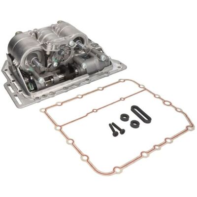 WABCO 421355950R Getriebe-Reparaturset - Manuelles Getriebe WABCO 421355950R Getriebe-Reparaturset - Manuelles Getriebe