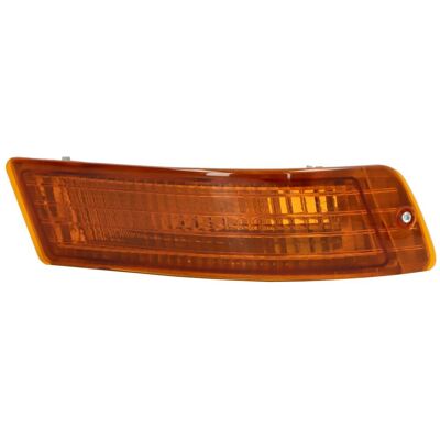 DEPO 214-1647R-UE Rechts vorne Blinklicht - Turn Signal Light DEPO 214-1647R-UE Rechts vorne Blinklicht - Turn Signal Light