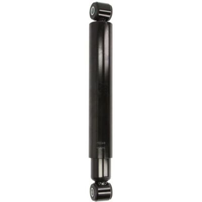 Magnum Technology M0088 Stoßdämpfer - Vorderachse Öl Druck Magnum Technology M0088 Stoßdämpfer - Vorderachse Öl Druck