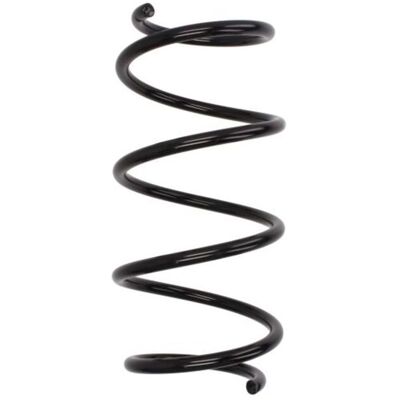 Fahrwerksfeder MAGNUM TECHNOLOGY SR151MT Fahrwerksfeder MAGNUM TECHNOLOGY SR151MT