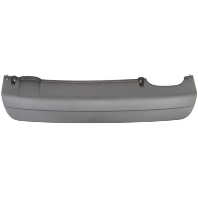 BLIC Modell 5511-00-6609971P - Autoersatzteil BLIC Modell 5511-00-6609971P - Autoersatzteil
