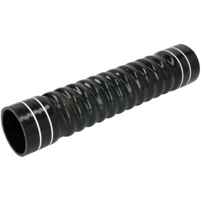 THERMOTEC SI-SC04 Kühlschlauch - Kühlsystem THERMOTEC SI-SC04 Kühlschlauch - Kühlsystem