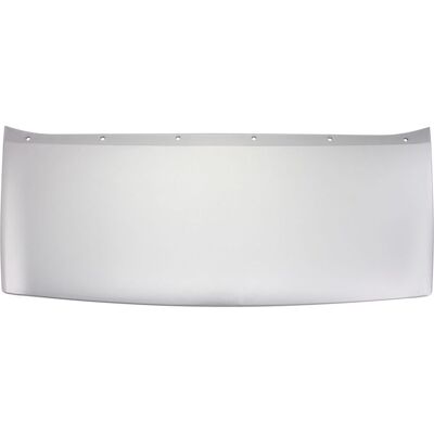 BLIC Modell 5703-05-2579924P - Autoteil BLIC Modell 5703-05-2579924P - Autoteil