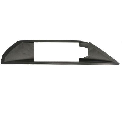 Halter, Stoßstange BLIC 5504-00-0024934P Halter, Stoßstange BLIC 5504-00-0024934P