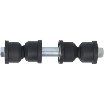 Stange/Strebe, Stabilisator CTR CL0032 Stange/Strebe, Stabilisator CTR CL0032