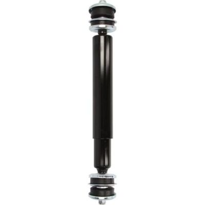 MAGNUM TECHNOLOGY M0109 Stoßdämpfer - Öl Drucktyp MAGNUM TECHNOLOGY M0109 Stoßdämpfer - Öl Drucktyp