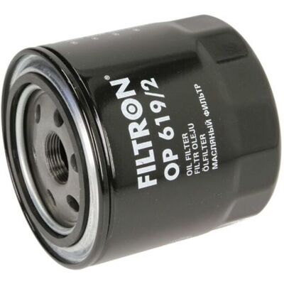 Ölfilter FILTRON OP619/2 Ölfilter FILTRON OP619/2