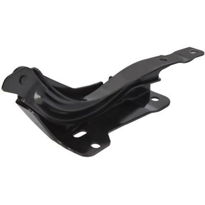 BLIC Modell 6802-00-3184451P Motorhaube Scharnier BLIC Modell 6802-00-3184451P Motorhaube Scharnier