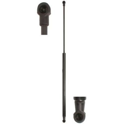 Gasfeder, Motorhaube STABILUS 884302 Gasfeder, Motorhaube STABILUS 884302