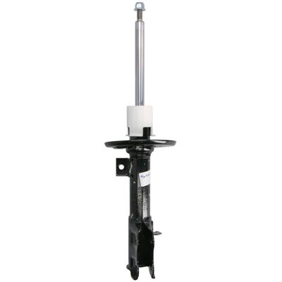 Stoßdämpfer SACHS 560 484 Stoßdämpfer SACHS 560 484