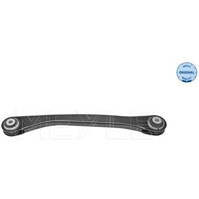 MEYLE 316 050 0149 Querlenker - BMW Serien MEYLE 316 050 0149 Querlenker - BMW Serien
