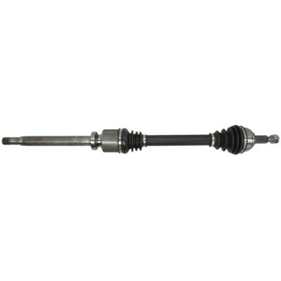PASCAL G2R098PC Antriebswelle - Rechte Vorderachse 920mm für Renault Scenic 2 PASCAL G2R098PC Antriebswelle - Rechte Vorderachse 920mm für Renault Scenic 2