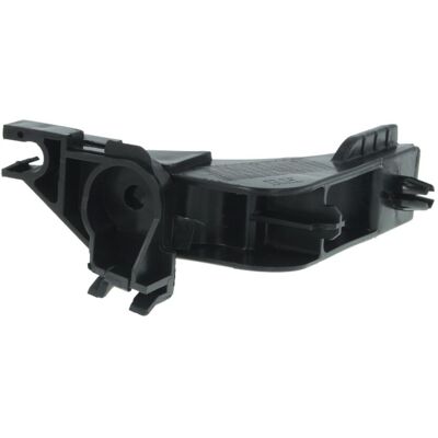 BLIC 5504-00-8109934P - Stoßfängerverstärkung BLIC 5504-00-8109934P - Stoßfängerverstärkung