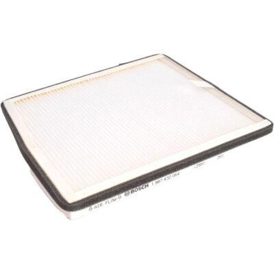 Innenraumluftfilter BOSCH 1 987 432 064 Innenraumluftfilter BOSCH 1 987 432 064