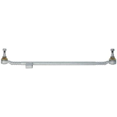 FAG 840 0442 10 Spurstange - Mercedes W124 FAG 840 0442 10 Spurstange - Mercedes W124