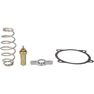 NRF 725412 Thermostat - Kühlsystem Temperaturregelung NRF 725412 Thermostat - Kühlsystem Temperaturregelung