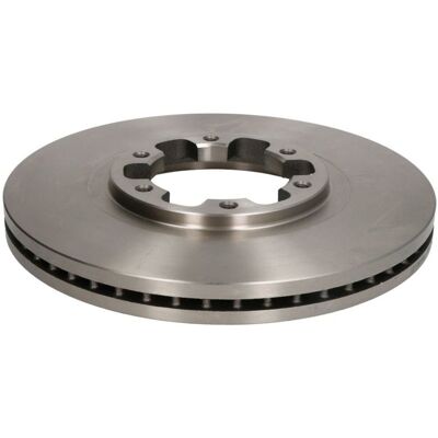 ABE C31082ABE Belüfteter Vorderbremsenscheibe - Disc Brake ABE C31082ABE Belüfteter Vorderbremsenscheibe - Disc Brake