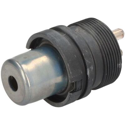 WABCO 4411000710 - ABS Sensor, Druck, Höhenanpassung WABCO 4411000710 - ABS Sensor, Druck, Höhenanpassung