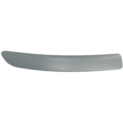 BLIC Modell 6502-07-8109922P - Stoßstangenabdeckung BLIC Modell 6502-07-8109922P - Stoßstangenabdeckung