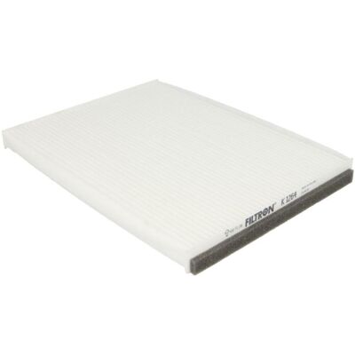 Filtron K1264 Innenraum-Luftfilter Filtron K1264 Innenraum-Luftfilter