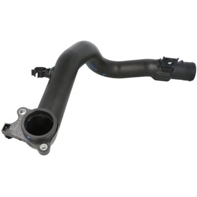THERMOTEC DCF050TT Luftansaugschlauch - Luftfilter Ersatz THERMOTEC DCF050TT Luftansaugschlauch - Luftfilter Ersatz