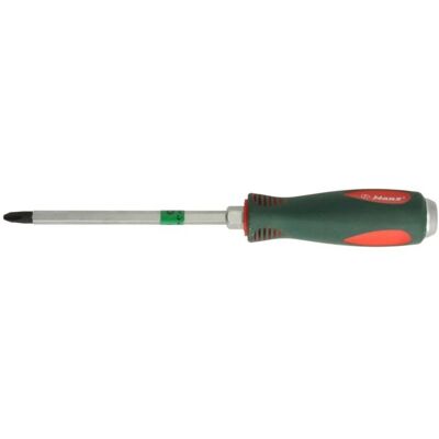 HANS PH3 Kreuzschlitz-Schraubendreher - 150mm HANS PH3 Kreuzschlitz-Schraubendreher - 150mm