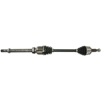 PASCAL G2M037PC Antriebswelle - Vorderachse rechts Renault Kangoo II PASCAL G2M037PC Antriebswelle - Vorderachse rechts Renault Kangoo II