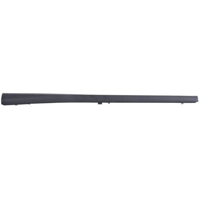 BLIC 5703-06-0027572P - Karosserieteil für Audi A3 Sportback BLIC 5703-06-0027572P - Karosserieteil für Audi A3 Sportback