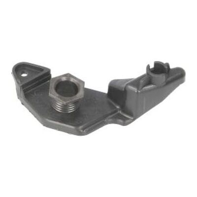 ROMIX C70234 Scheinwerfer Reparatursatz - Headlight Repair Kit ROMIX C70234 Scheinwerfer Reparatursatz - Headlight Repair Kit