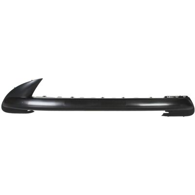 Blic Modell 6509-01-5507923P - Autostosfangerteil Blic Modell 6509-01-5507923P - Autostosfangerteil