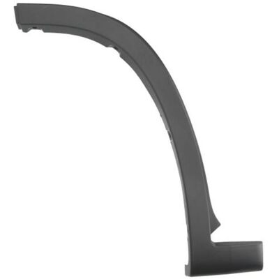 PRASCO FT9301582 - Fahrzeugteil für Reparatur PRASCO FT9301582 - Fahrzeugteil für Reparatur