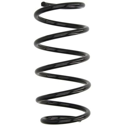 Magnum Technology SR147MT Fahrwerksfeder - Vorderachse Magnum Technology SR147MT Fahrwerksfeder - Vorderachse