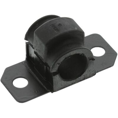 MOOG FD-SB-15341 Stabilisator - Vorderachse beidseitig MOOG FD-SB-15341 Stabilisator - Vorderachse beidseitig