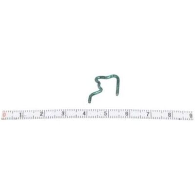 VDO X11-800-001-001Z Common Rail Injektor - Injektor VDO X11-800-001-001Z Common Rail Injektor - Injektor